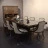 Стул Hurtado Tables And Chairs 59 x 60 x 95h nc37505