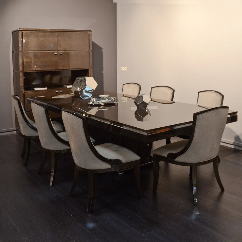 Стул Hurtado Tables And Chairs 59 x 60 x 95h nc37505