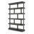Стеллаж Dalmar Eichholtz Cabinets 150 x 40 x 230h nc82584