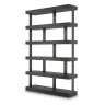 Стеллаж Dalmar Eichholtz Cabinets 150 x 40 x 230h nc82584
