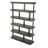 Стеллаж Dalmar Eichholtz Cabinets 150 x 40 x 230h nc82584