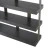 Стеллаж Dalmar Eichholtz Cabinets 150 x 40 x 230h nc82584