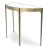 Консоль Artemisa Eichholtz Tables And Desks 102,5 x 40 x 75h nc88260