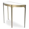 Консоль Artemisa Eichholtz Tables And Desks 102,5 x 40 x 75h nc88260