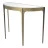 Консоль Artemisa Eichholtz Tables And Desks 102,5 x 40 x 75h nc88260