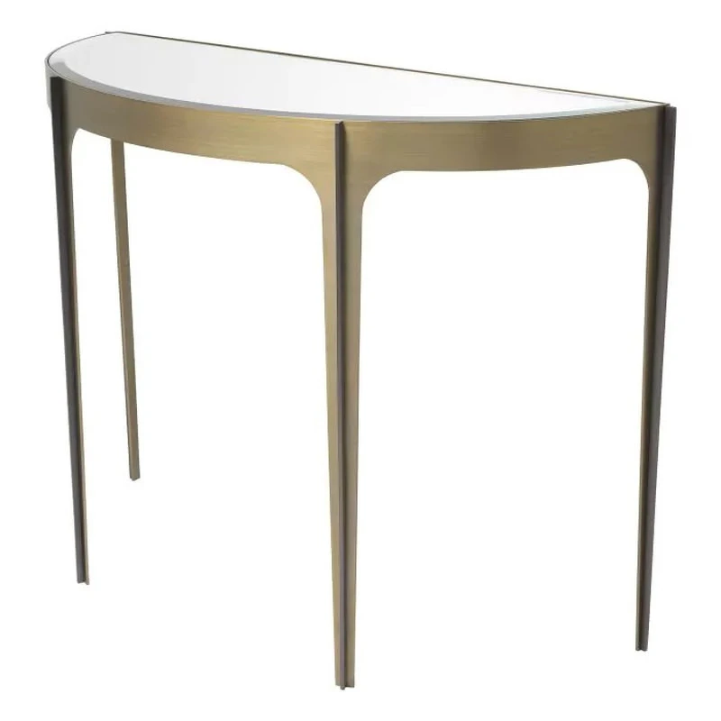 Консоль Artemisa Eichholtz Tables And Desks 102,5 x 40 x 75h nc88260