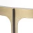 Консоль Artemisa Eichholtz Tables And Desks 102,5 x 40 x 75h nc88260