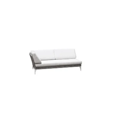 Модульный диван Brafta (левый) Skyline Design Brafta 190 x 95 x 70h nc96884