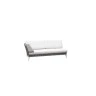 Модульный диван Brafta (левый) Skyline Design Brafta 190 x 95 x 70h nc96884
