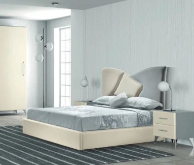 Кровать Giuliacasa Verona GC6004