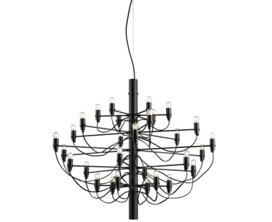 Светильник люстра Flos 2097/30