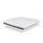 Матрас Albir 180*200*22 Kamasana Kamasana 180 x 200 x 22h nc88956