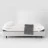 Матрас Albir 180*200*22 Kamasana Kamasana 180 x 200 x 22h nc88956
