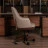 Рабочее кресло Hurtado Bond 60 x 63 x 96h nc107957