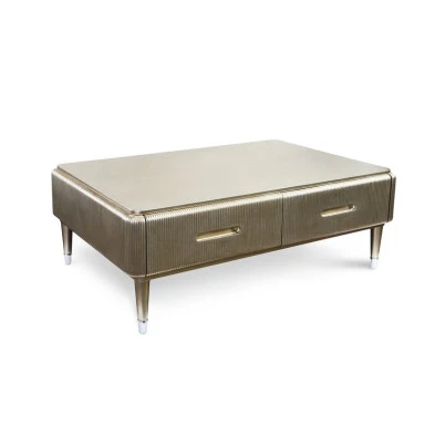Журнальный стол Fratelli Barri Rimini 119,7 x 80 x 45h nc82255