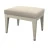 Пуфик Fratelli Barri Salerno 60 x 45 x 46h nc81924
