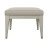 Пуфик Fratelli Barri Salerno 60 x 45 x 46h nc81924