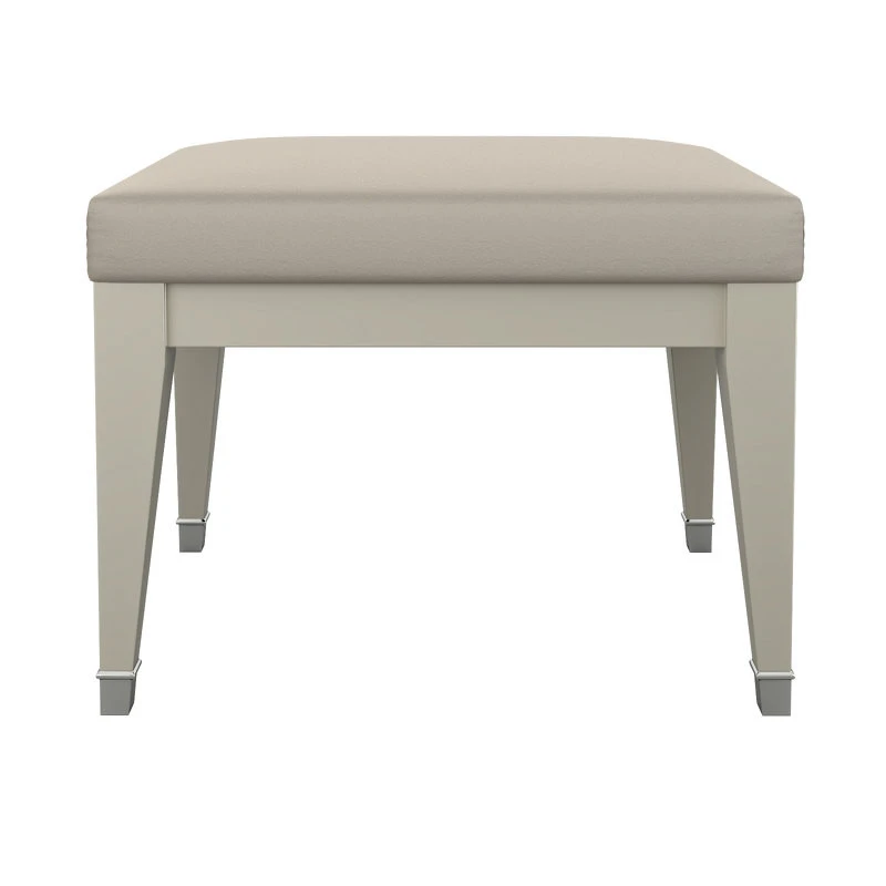 Пуфик Fratelli Barri Salerno 60 x 45 x 46h nc81924