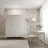Пуфик Fratelli Barri Salerno 60 x 45 x 46h nc81924