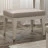 Пуфик Fratelli Barri Salerno 60 x 45 x 46h nc81924