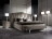 Тумбочка Dv home collection Charlotte