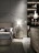 Тумбочка Dv home collection Charlotte