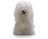 Пуф Visionnaire Klipper dog
