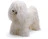 Пуф Visionnaire Klipper dog