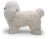 Пуф Visionnaire Klipper dog
