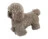 Пуф Visionnaire Klipper dog