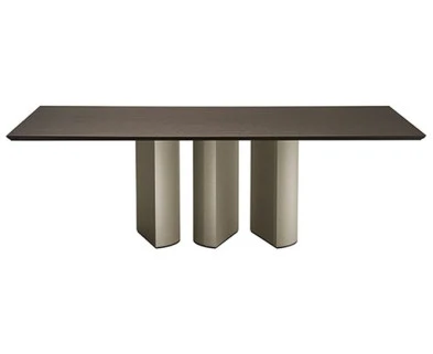 Стол Eforma Plai top legno