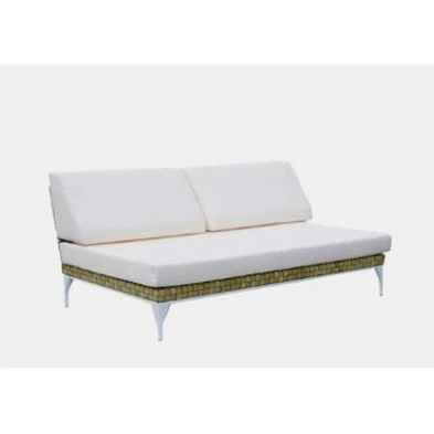 Модульный диван Brafta (центральный модуль) Skyline Design Brafta 153 x 95 x 70h nc96885
