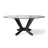 Стол в столовую Cattelan italia Planer Round