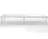 Стол Reflex Glamour San Marco 72