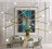 Светильник Jumbo Collection Urania