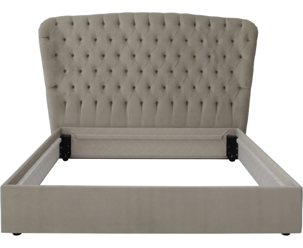 Кровать Seven Sedie Fold 0LT05