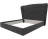 Кровать Seven Sedie Fold 0LT05