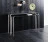Консоль Cattelan Italia Etoile