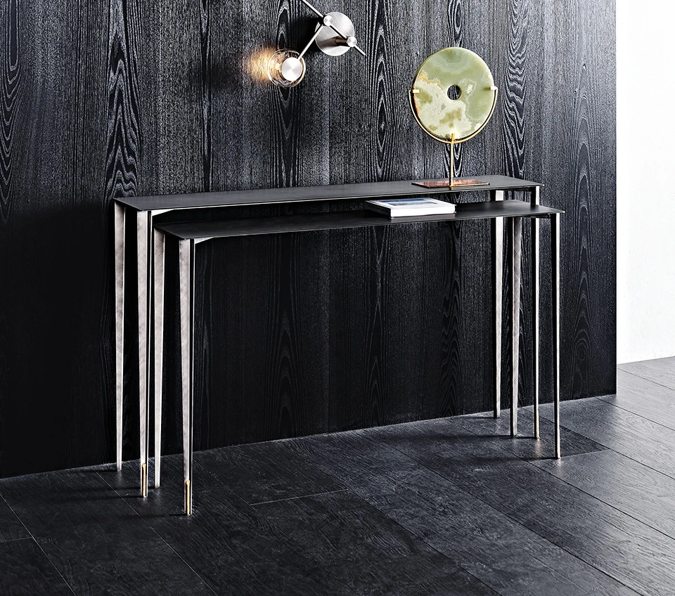 Консоль Cattelan Italia Etoile