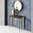 Консоль Cattelan Italia Etoile