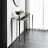 Консоль Cattelan Italia Etoile