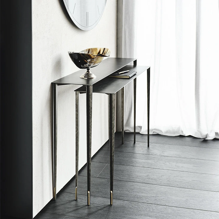 Консоль Cattelan Italia Etoile
