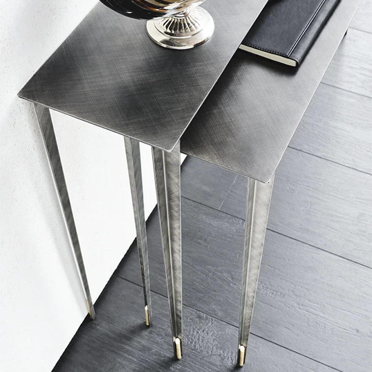 Консоль Cattelan Italia Etoile