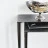 Консоль Cattelan Italia Etoile