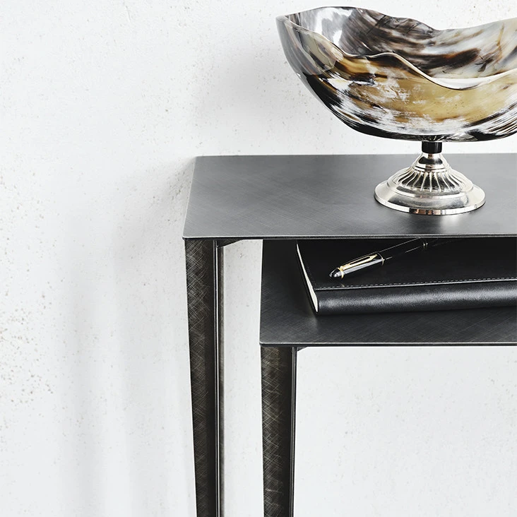 Консоль Cattelan Italia Etoile