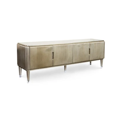 ТВ тумба Fratelli Barri Rimini 180,3 x 40 x 61,7h nc82258
