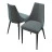 Стул Mod Interiors Menorca 50 x 58 x 92h nc67291