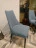 Стул Mod Interiors Menorca 50 x 58 x 92h nc67291