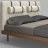 Кровать Mod Interiors Marbella 172,4 x 216 x 110h nc93845