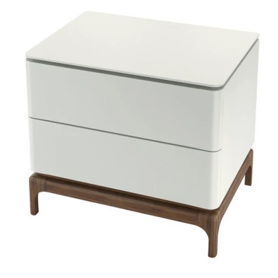 Прикроватная тумбочка Mod Interiors Calpe 55 x 39,5 x 48,6h nc102687